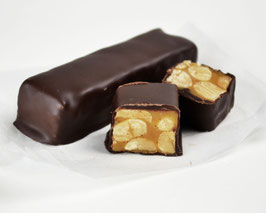 Peanut Classic - auch ausverkauft