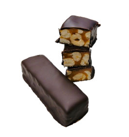Cashew Classic - schon ausverkauft