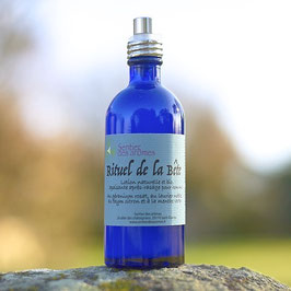 Rituel de la Bête