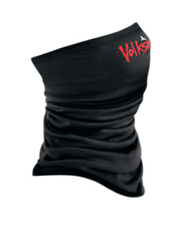 Morf Merino Volksmusik Black