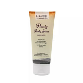 Honig Body Lotion 200 ml