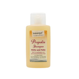 Propolis Shampoo 200 ml