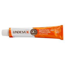 LINDESA® K 50ml