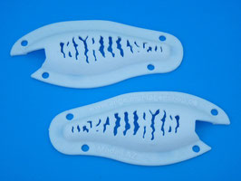 Lure Stencil AZ-05