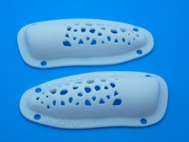 Lure Stencil AH-06