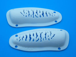 Lure Stencil AH-08