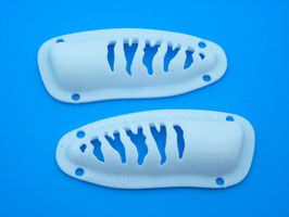 Lure Stencil AH-01