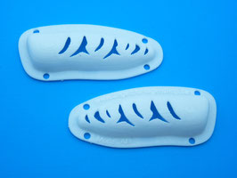 Lure Stencil AH-02