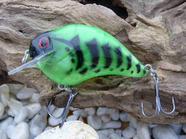 Modell SB0121