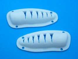 Lure Stencil AH-03