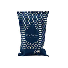 Piu Fine Cacao