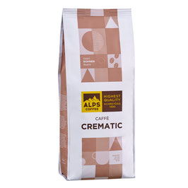 Caffè Crematic