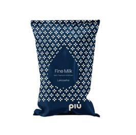 Piu Fine Milk laktosefrei