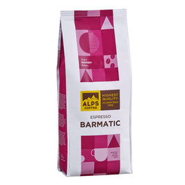 Caffè Barmatic