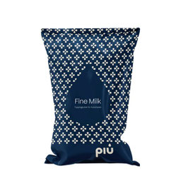 Piu Fine Milk