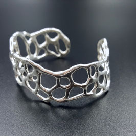 Bracelet Taffoni