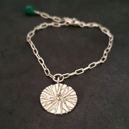 Bracelet Racine