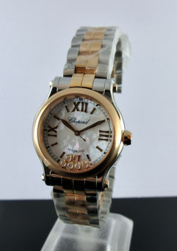 Chopard Happy Sport 278573-6019