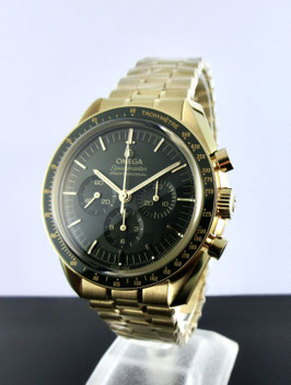 Omega Speedmaster Professional Moonwatch 310.60.42.50.10.001