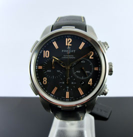 Perrelet Class-T CHRONOGRAPH AUTOMATC 44mm A1069/3