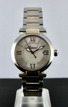 Chopard Imperiale Automatic 388563-6002