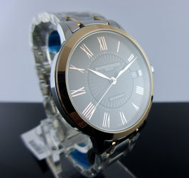 Baume & Mercier Classima Automatic 36mm MOA10296