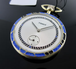 Tissot T-Pocket watch Limited Edition T82945334