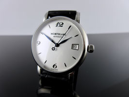 Montblanc Star Classique Automatic 111590