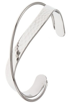 Bracelet Style: Z06-128797 Rhodium