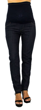TM Maternity Jeans - Model 4045