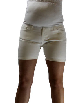 TM Maternity Shorts Model denim shorts 3680