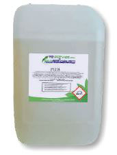 PLUS DETERGENTE - TANICA 5KG