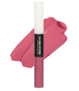 PH10962.03 MAKE-UP STUDIO Matte Silk Effect Lip Duo -