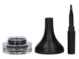 PH10715 MAKE-UP STUDIO Creme Eyeliner