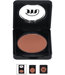PH10940.423 MAKE-UP STUDIO Eyeshadow