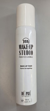 PH7071 MAKE-UP STUDIO / Make-up Fixierspray |100 ml