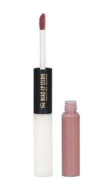 PH10962.01 MAKE-UP STUDIO Matte Silk Effect Lip Duo -