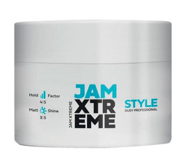 1676539 DUSY PROFESSIONAL Style Jam Xtreme starker Halt 150 ml