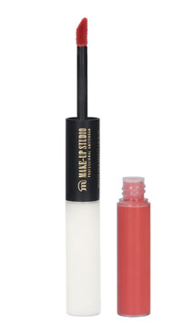 PH10962.02 MAKE-UP STUDIO Matte Silk Effect Lip Duo -