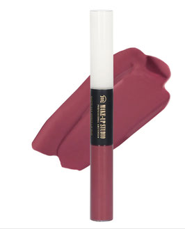 PH10962.05 MAKE-UP STUDIO Matte Silk Effect Lip Duo -