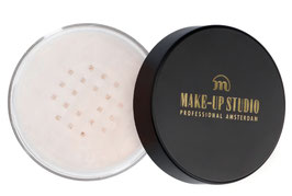 PH10912/1 MAKE-UP STUDIO / Translucent Powder Extra Fine | 10 g