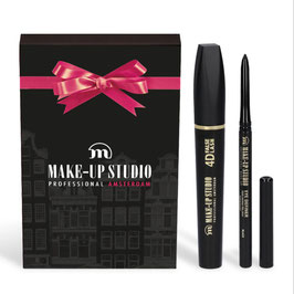 PH11700 MAKE-UP STUDIO Eye Geschenk-Box - Mascara & Eye Definer