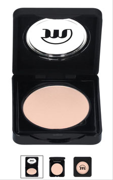 130112.421 MAKE-UP STUDIO Eyeshadow