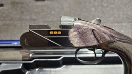 Beretta 688 sporting - rif. 559