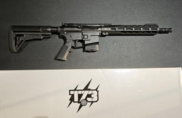 Tactical T73 mod.1 .223 Remington´