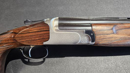 Perazzi MX8 - rif. 565