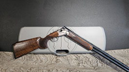 BERETTA DT11 TRAP - rif. 446