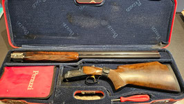Perazzi MX2000 TRAP - rif. 567