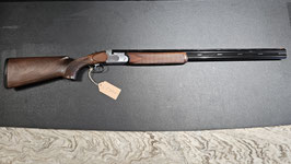 Beretta 682 Trap - rif. 309