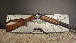 Perazzi HIGHTECH Trap - rif. 566
